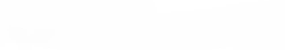 tình yêu bốn mùa chapter 8 48