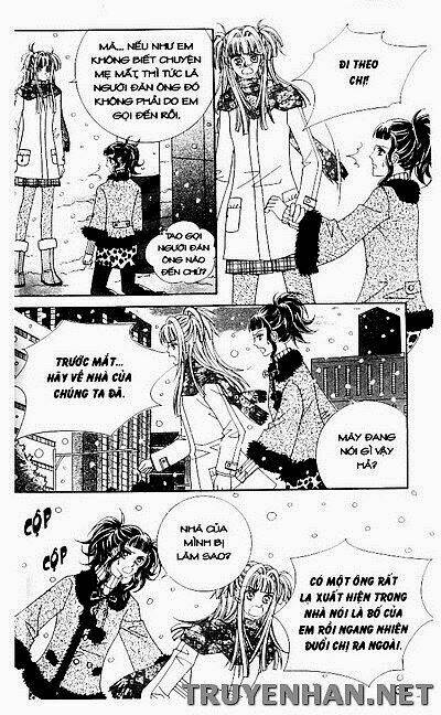 viên đạn tình yêu chapter 1 39