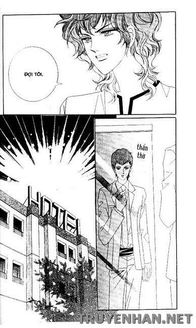 lọ lem hậu đậu chapter 84 14