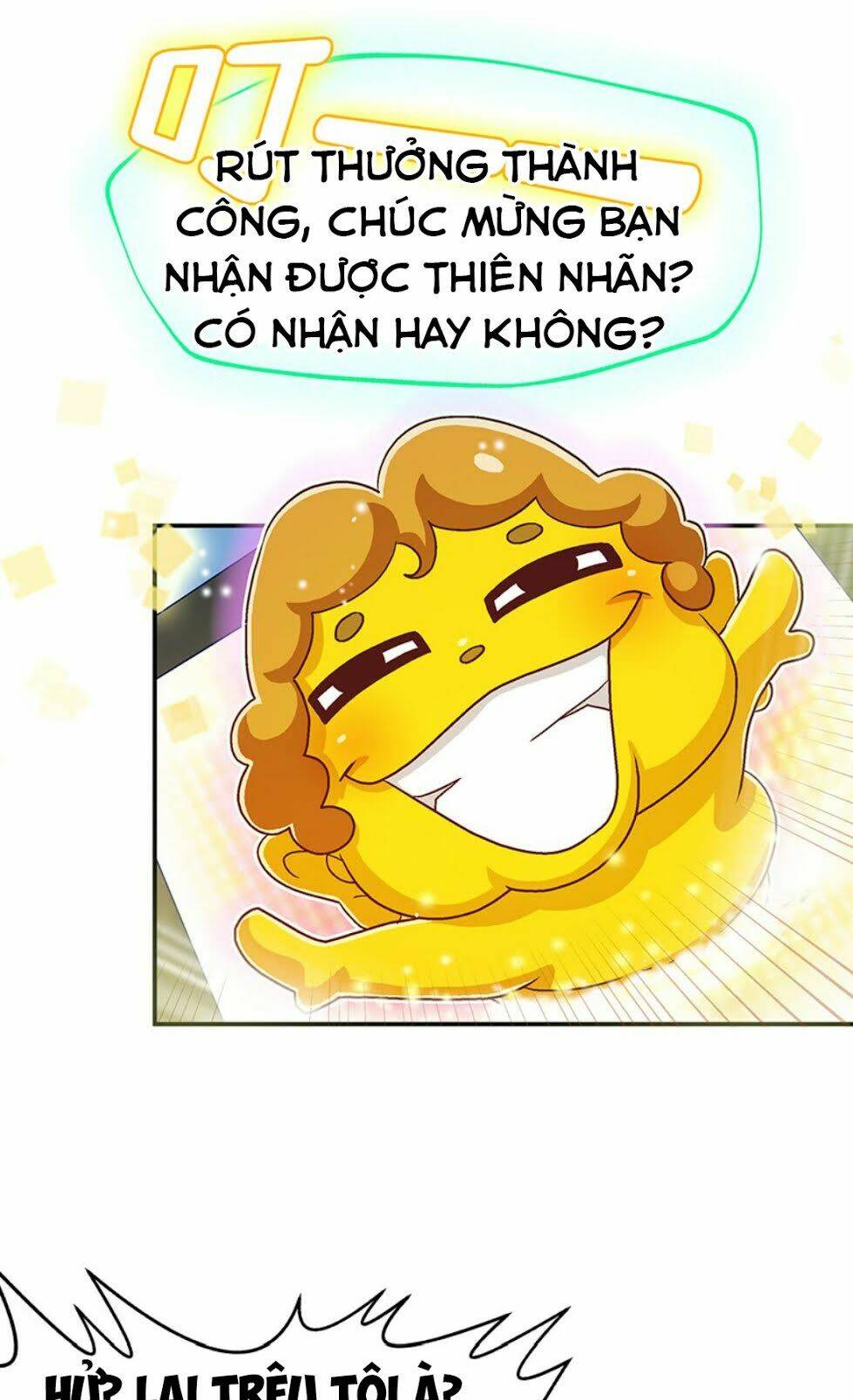 lão nạp muốn hoàn tục chapter 4 12