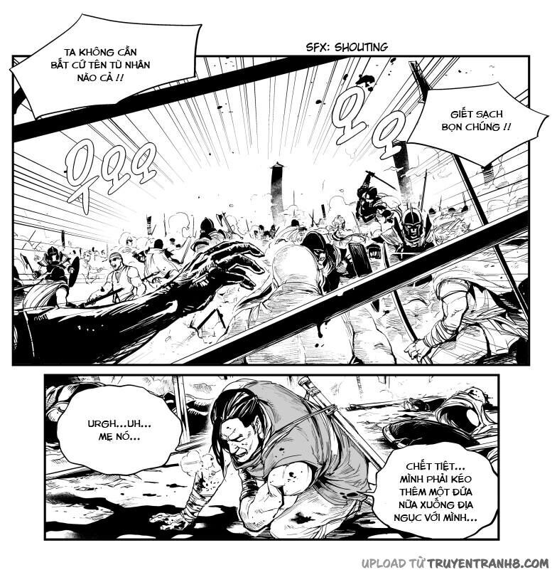 soul flame chapter 1 74