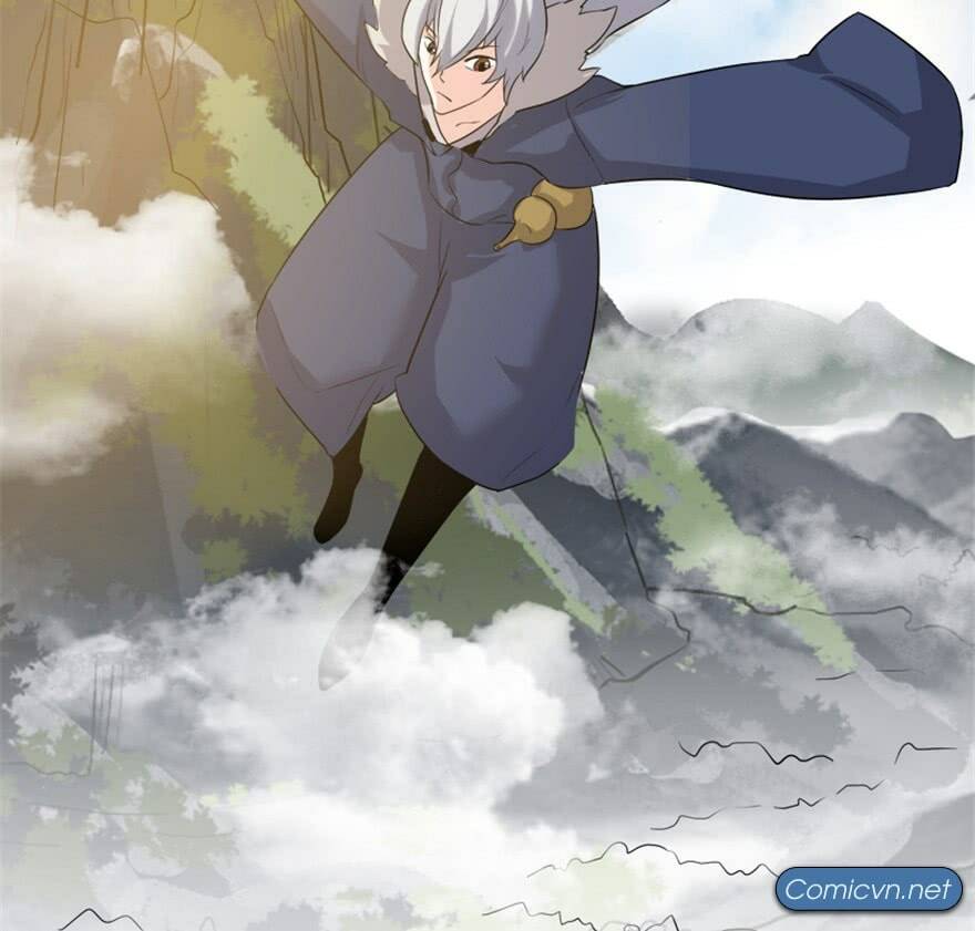 trùng sinh thành yêu chapter 8 6