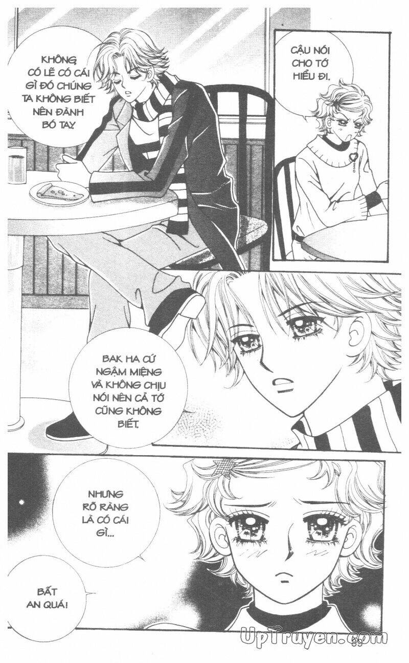 ido ido chapter 15 90