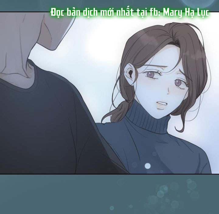 những người đàn ông đã lên giường tôi chapter 25.2 24