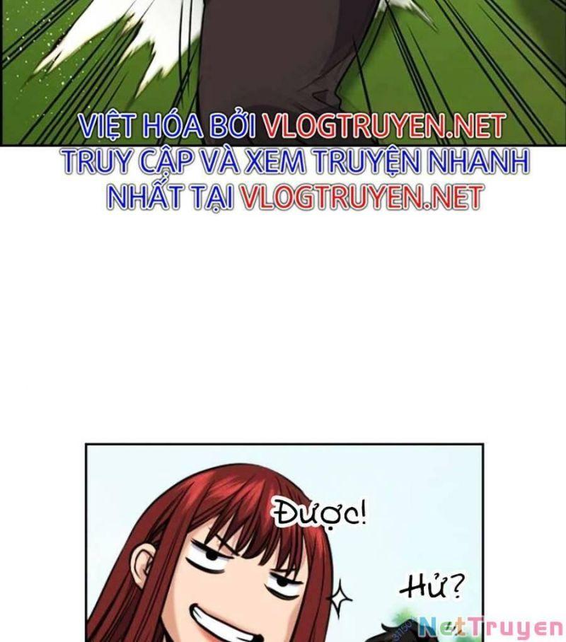 giáo dục chân chính chapter 110 49