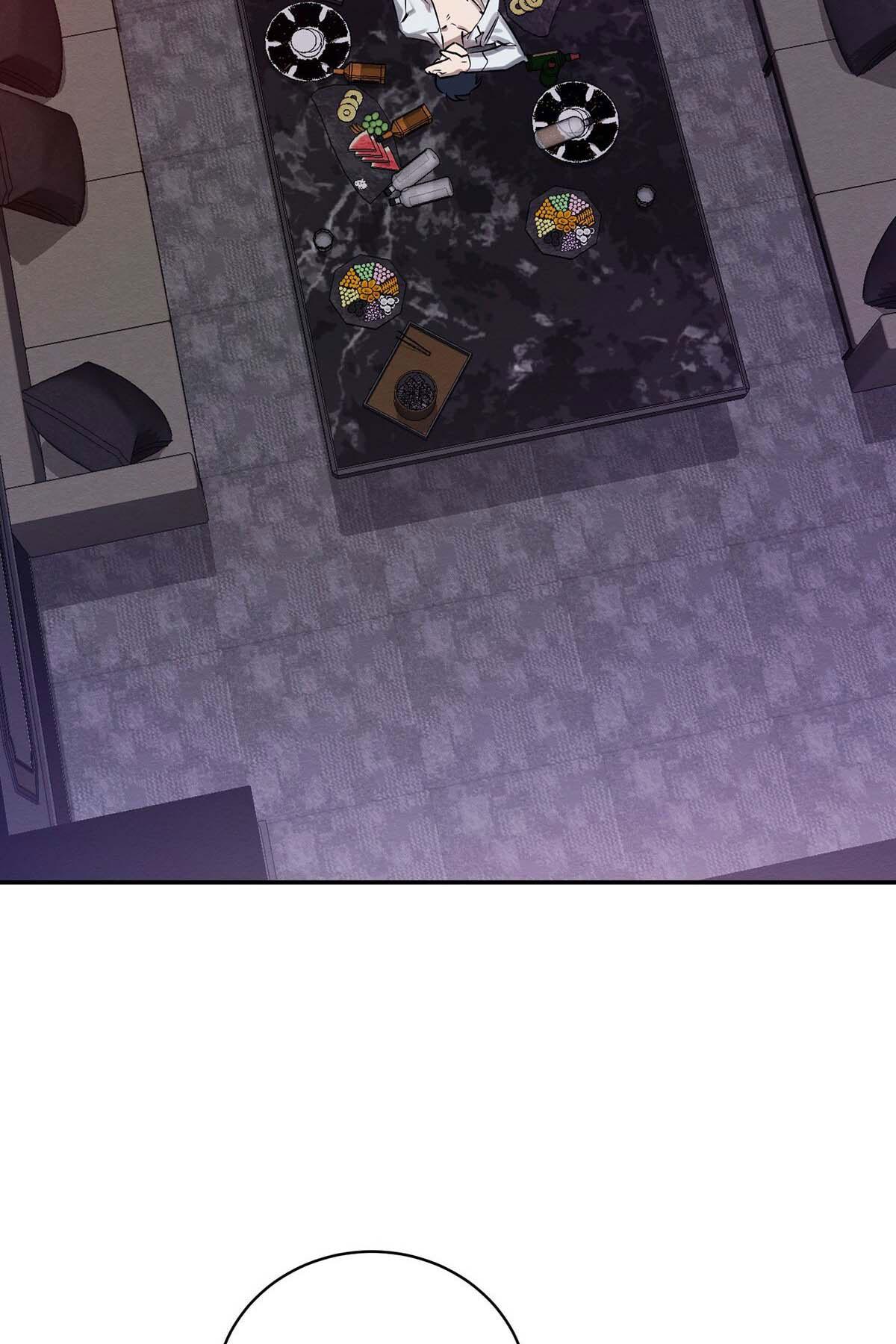 vòng xoáy của ác ma chapter 2 90