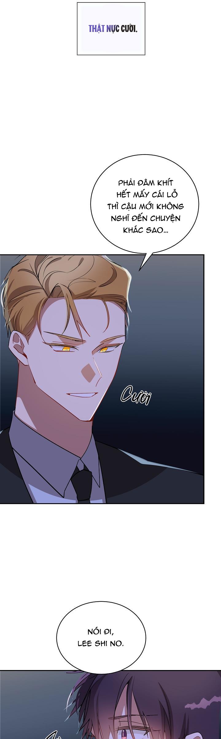 moralless chapter 23 29