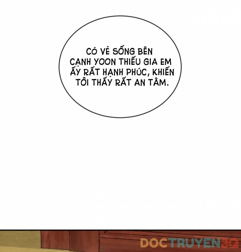 dạ ký chapter 107.6 34