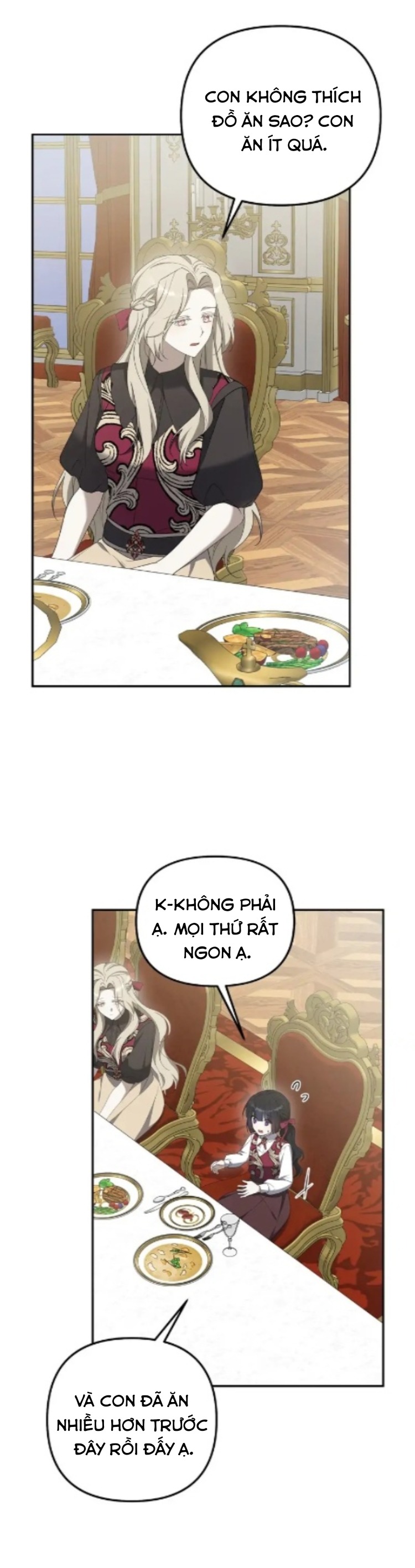 lời nguyền vẫn chưa kết thúc chapter 37 10