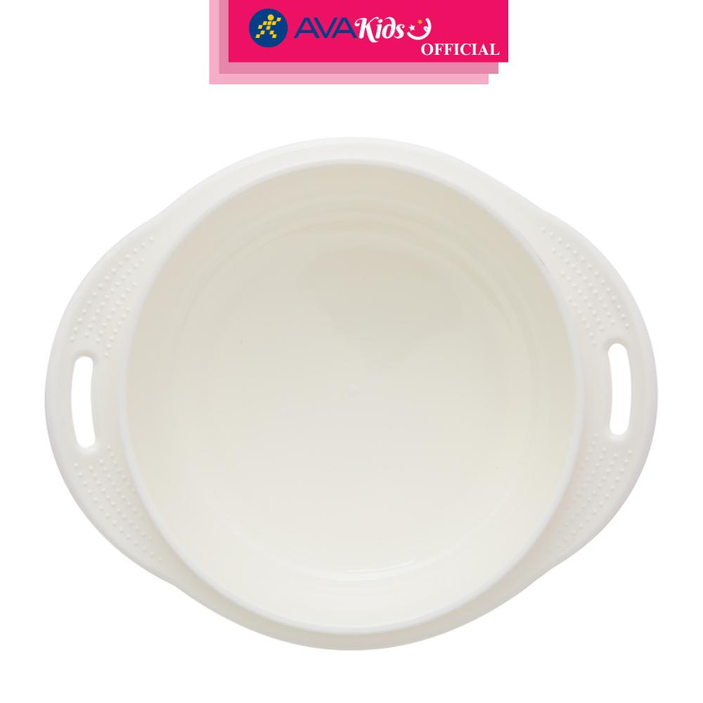 Chén ăn dặm GALENA GA-SB01 - Hàng Chính Hãng