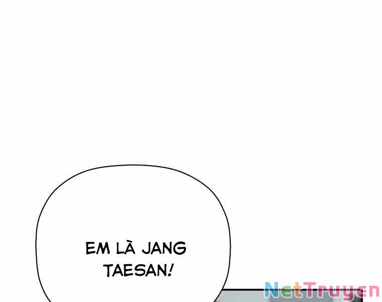 sự trở lại của huyền thoại chapter 47 174