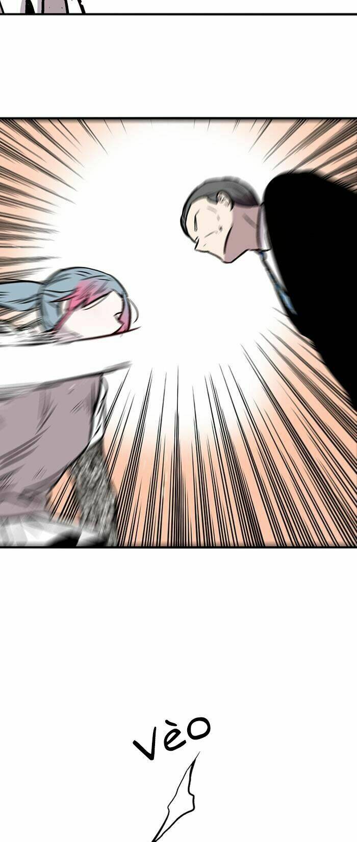 người máy hủy diệt chapter 69 14