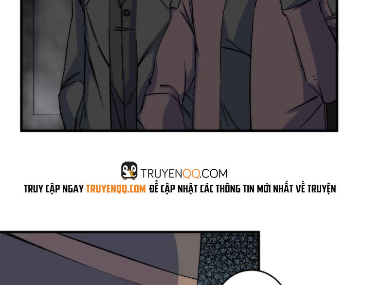 Lạp Ma Phanh Nhẫm Thủ Sách chapter 3.5 22