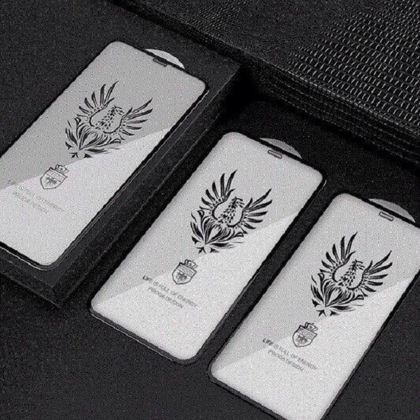 Cường lực Proda 9D chính hãng Proda