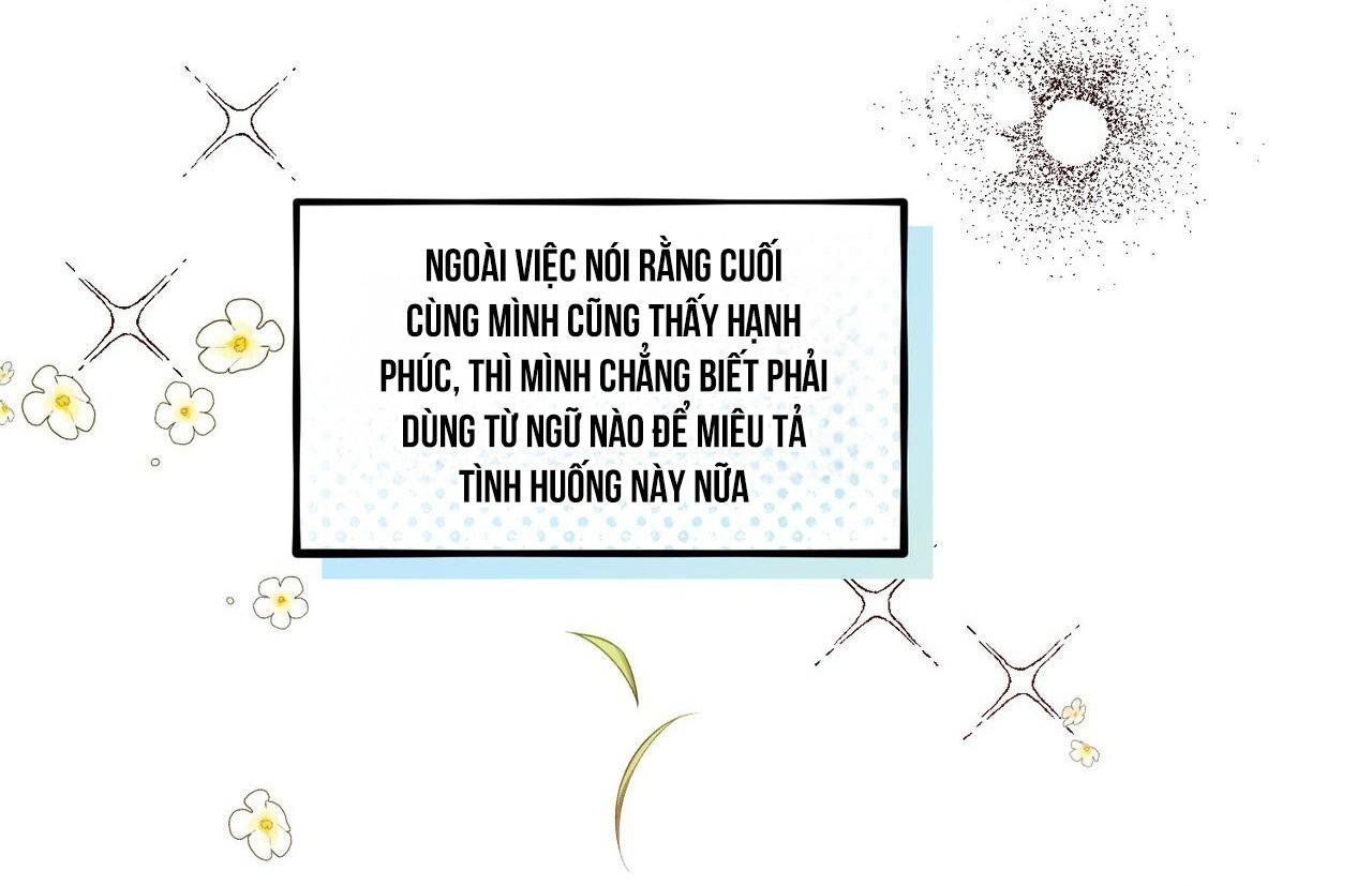 say tình [bl] chapter 73 26