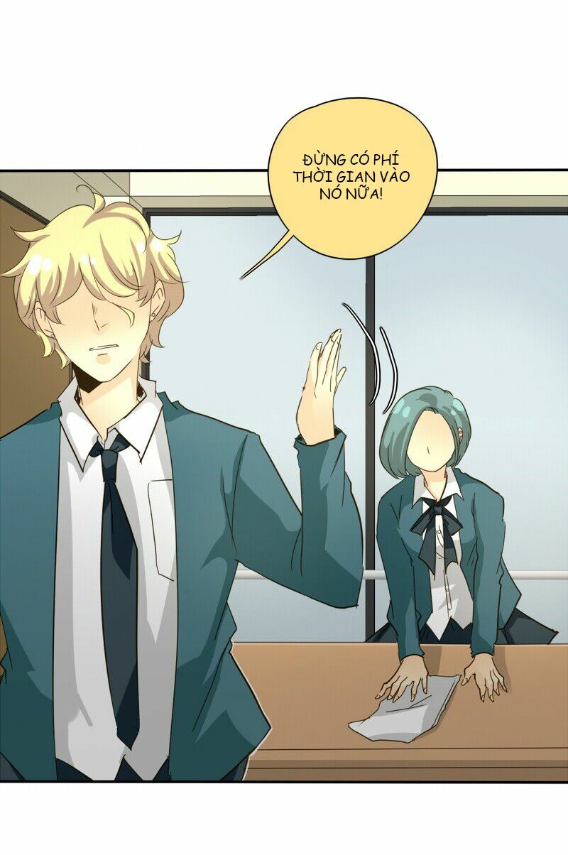 unordinary chapter 98 50