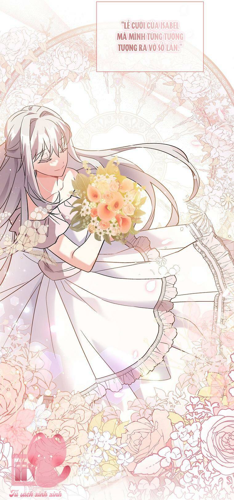 từ trúc mã hóa thành ông xã chapter 22 47