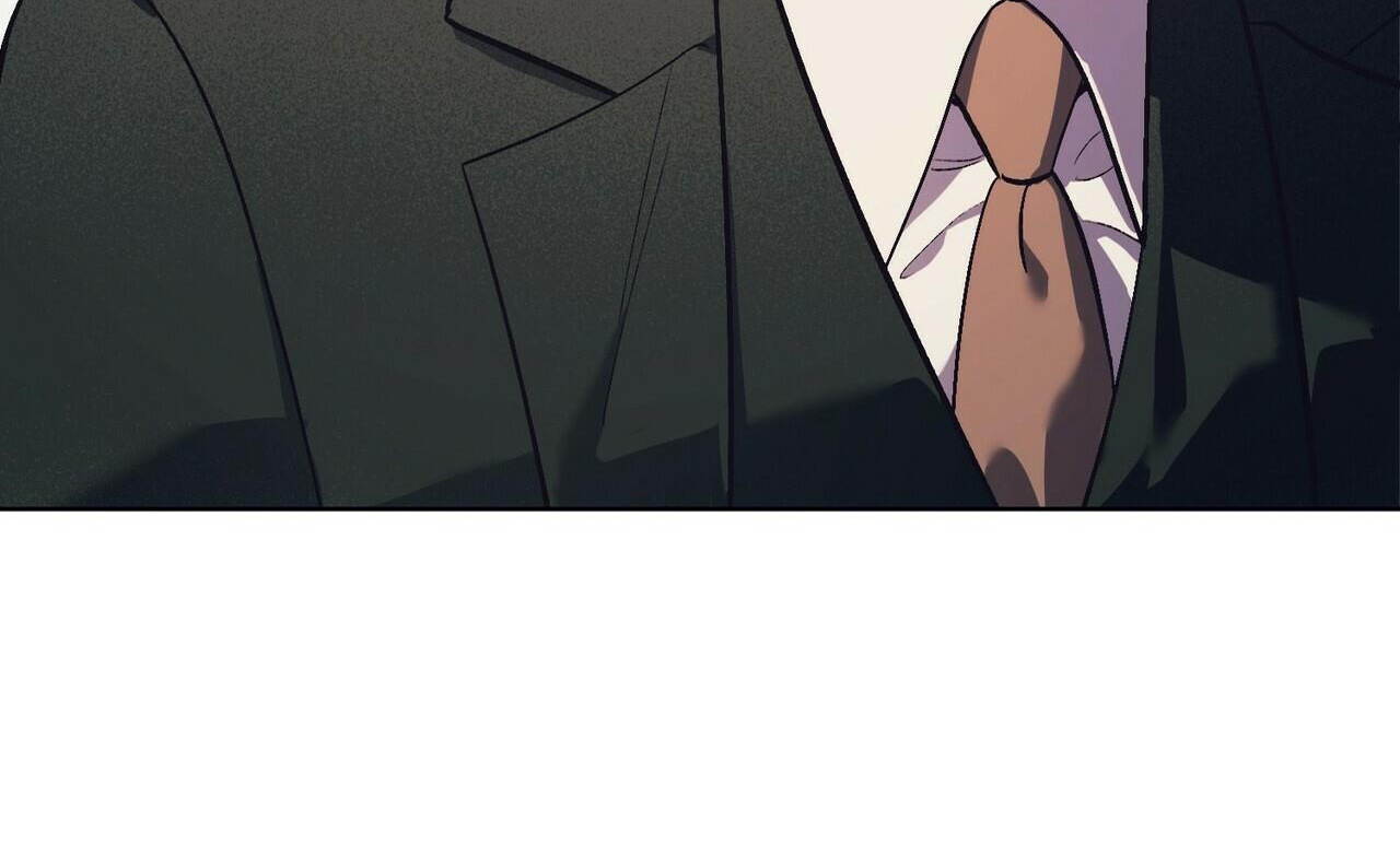 chàng dâu nhà họ kang chapter 16 121