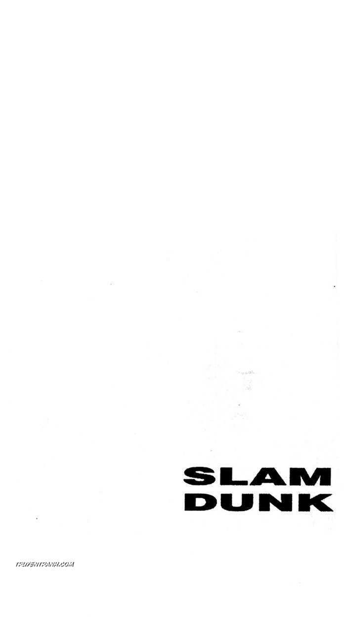 cao thủ bóng rổ chapter 145 1