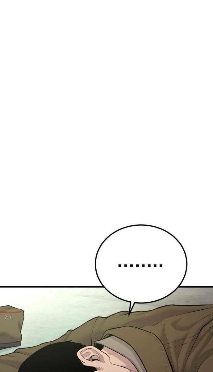 đặc vụ kim chapter 79 46