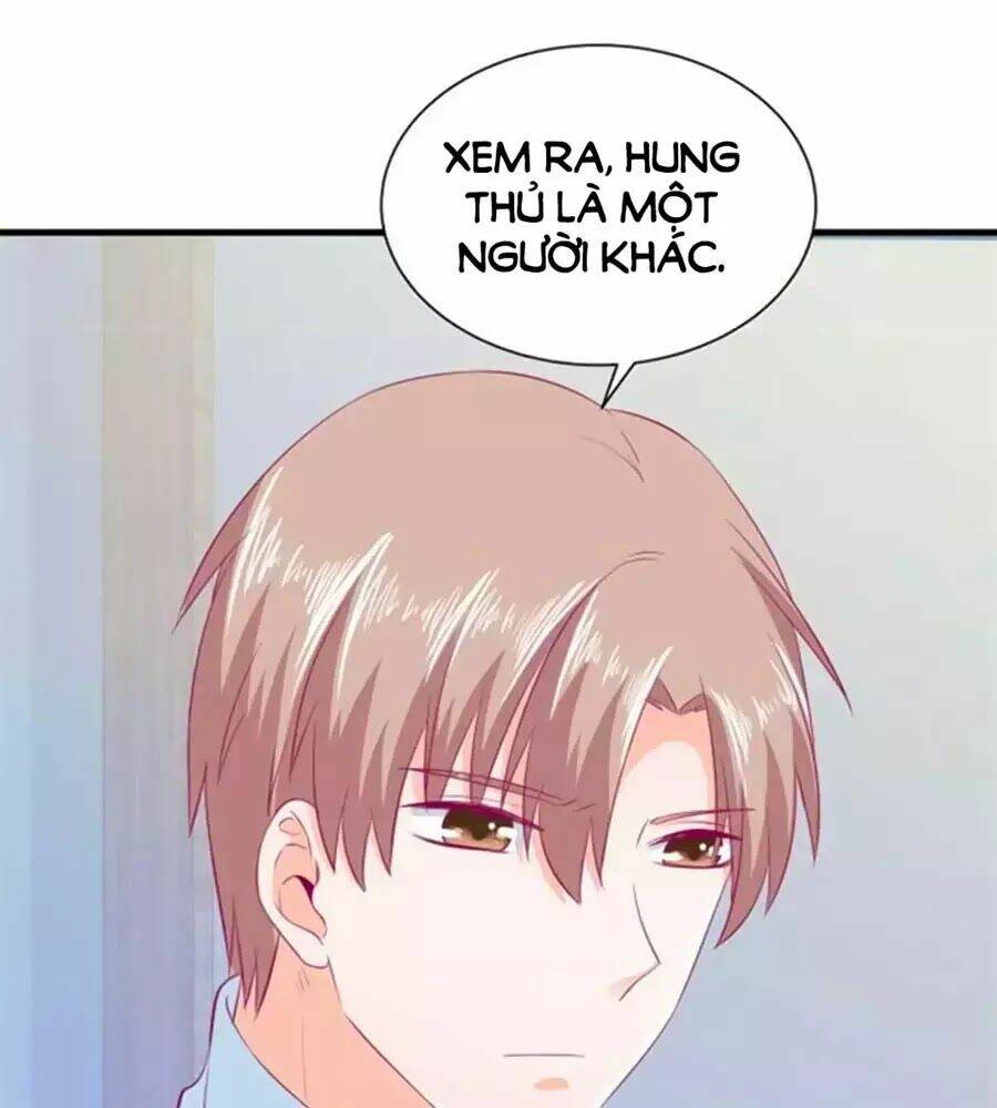 Khi Trò Chơi Ác Ma Bắt Đầu Chapter 119 - Trang 79