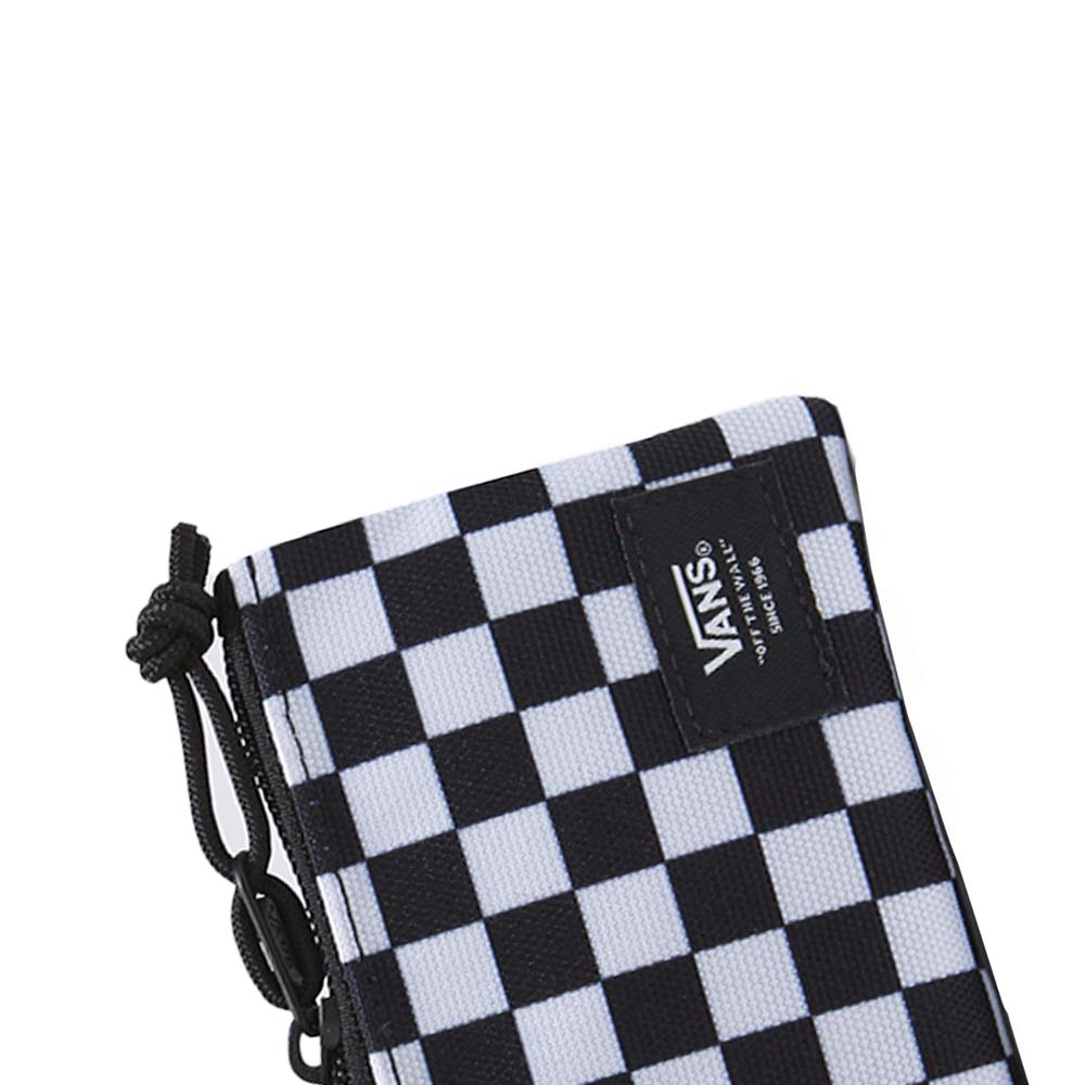 Ví Vans Mn Vans Pouch Wallet VN0A3HZXHU0