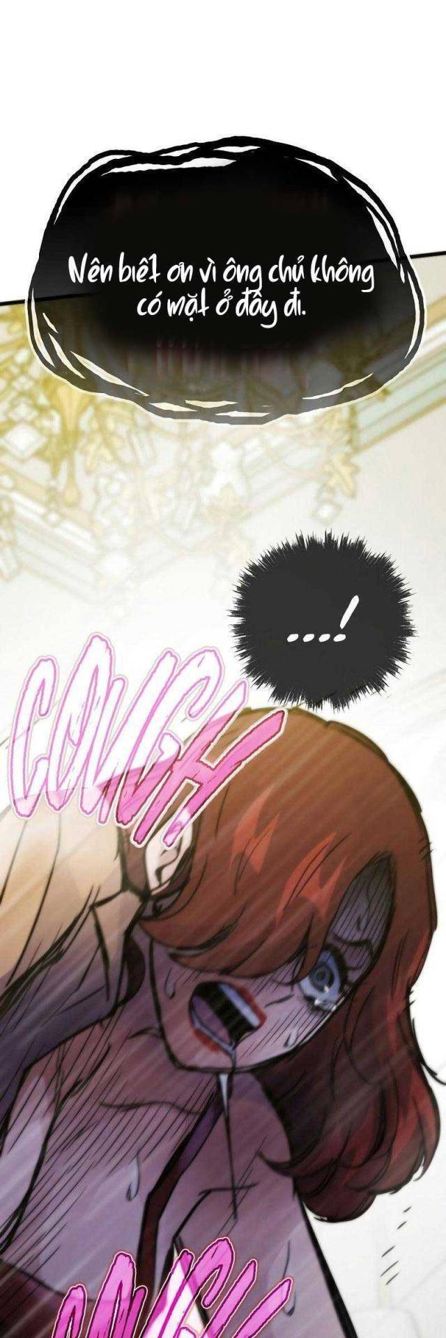 hồi quy giả chapter 55 19