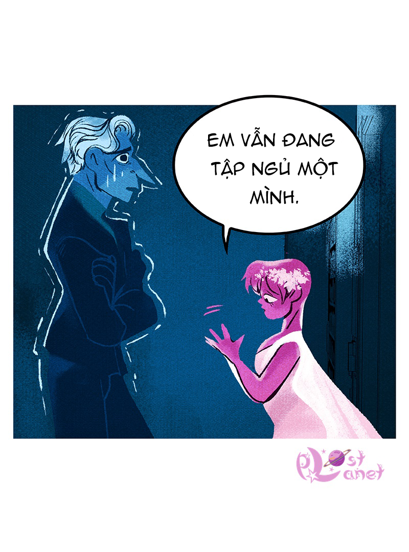 thần thoại olympus chapter 59 25