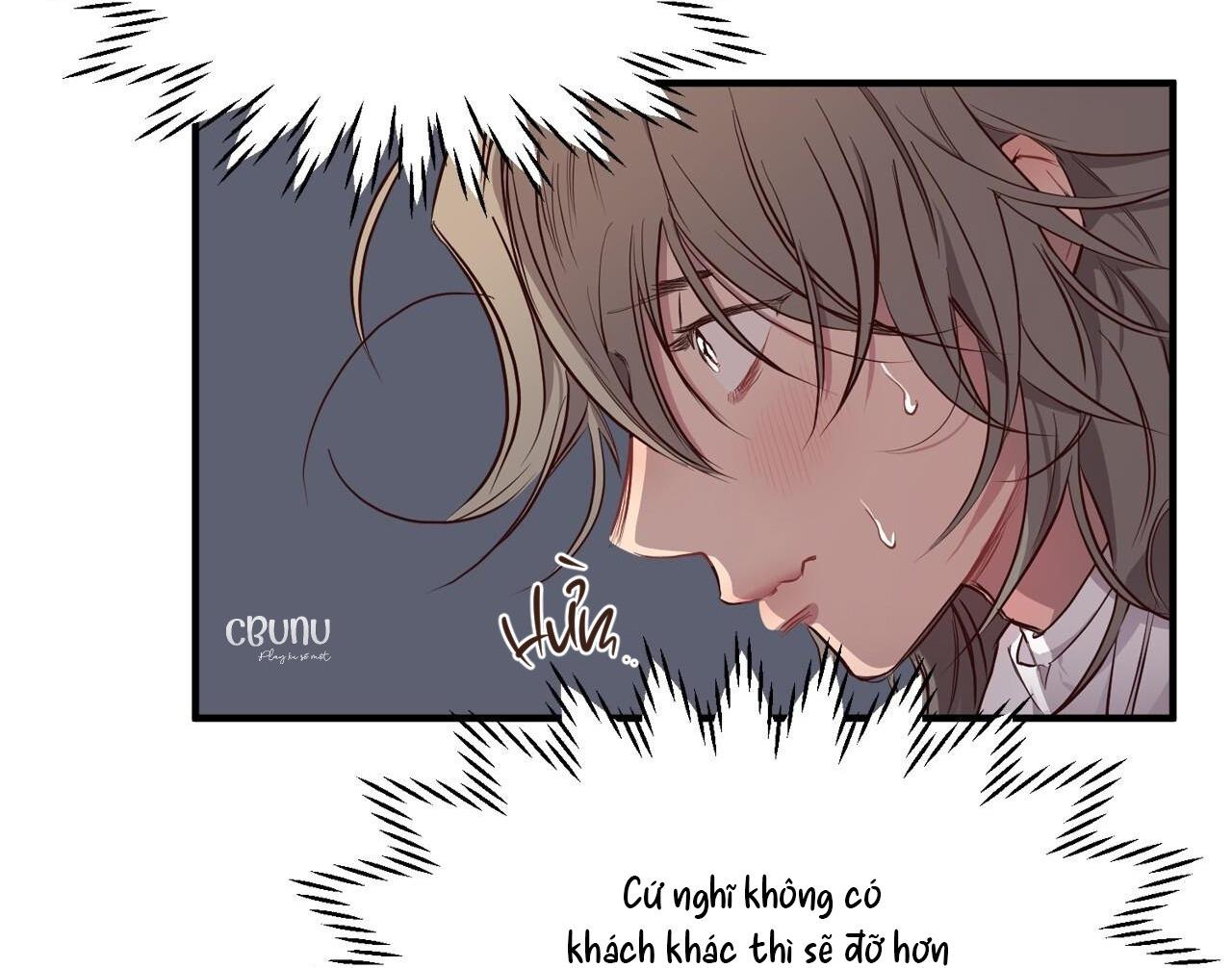 bí mật của mái tóc chapter 1 34