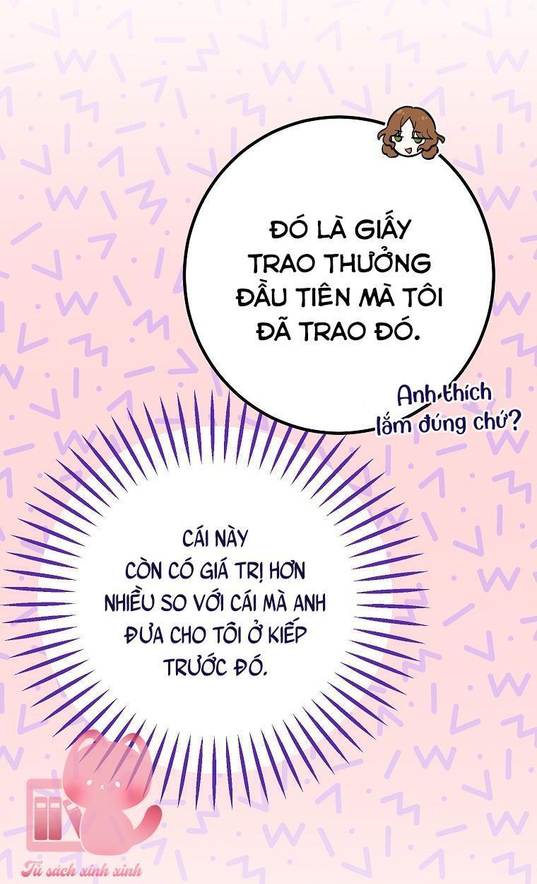 bác sĩ hoàn thành trách nhiệm rồi chapter 51 67