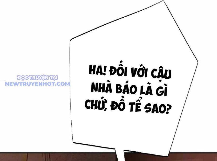 Lừa Đảo Bằng Giọng Nói Làm Đảo Lộn Cuộc Sống Của Bạn chapter 22 117