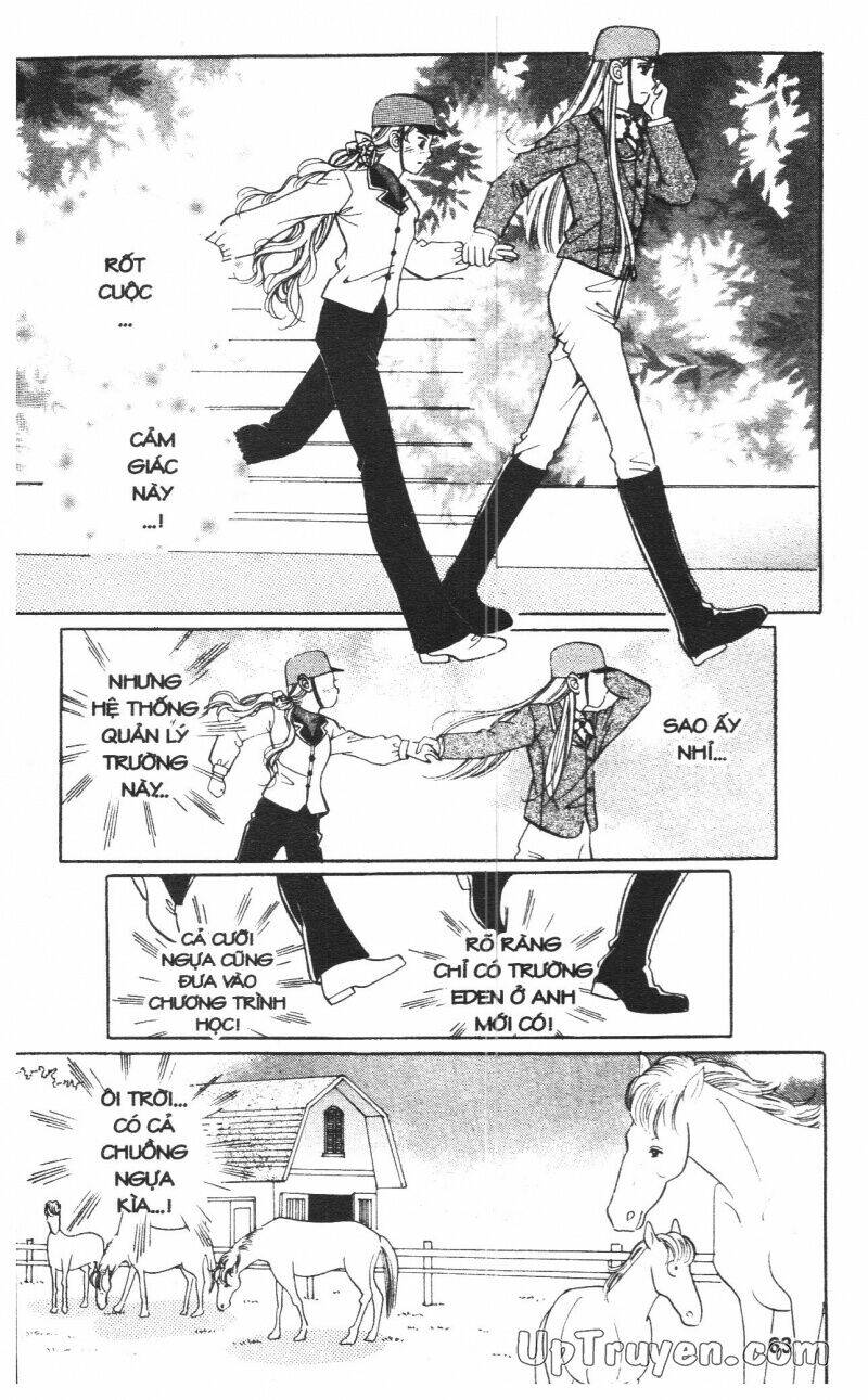 banana school chapter 2 62