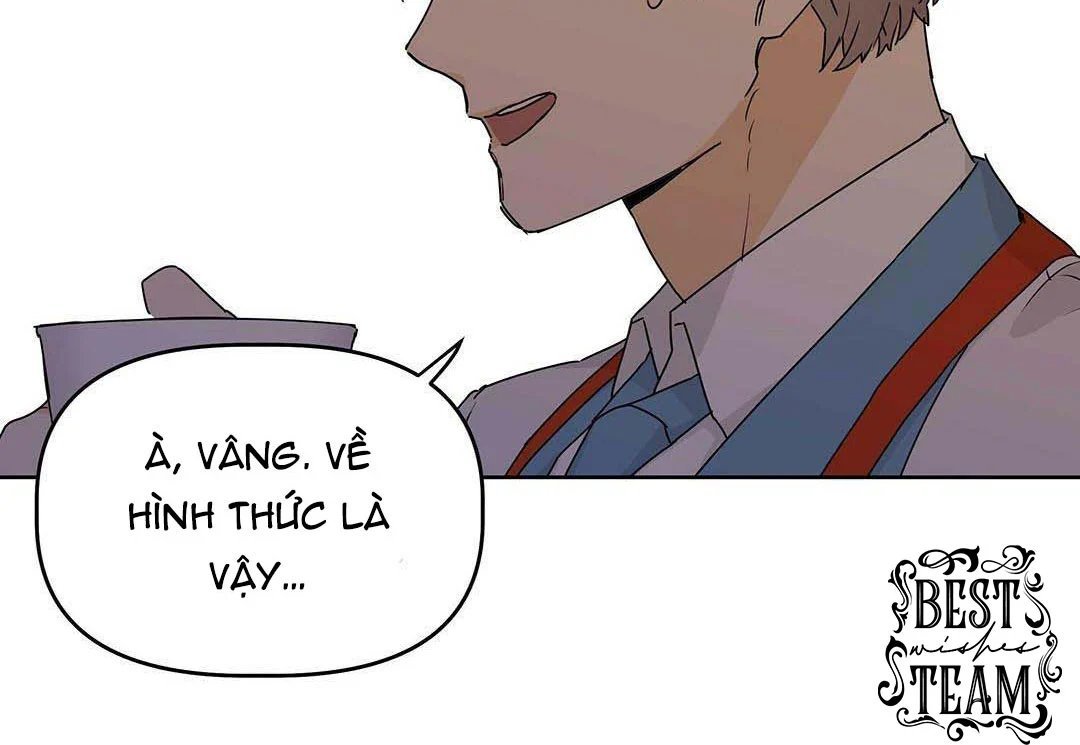 guide cấp b chapter 11 126