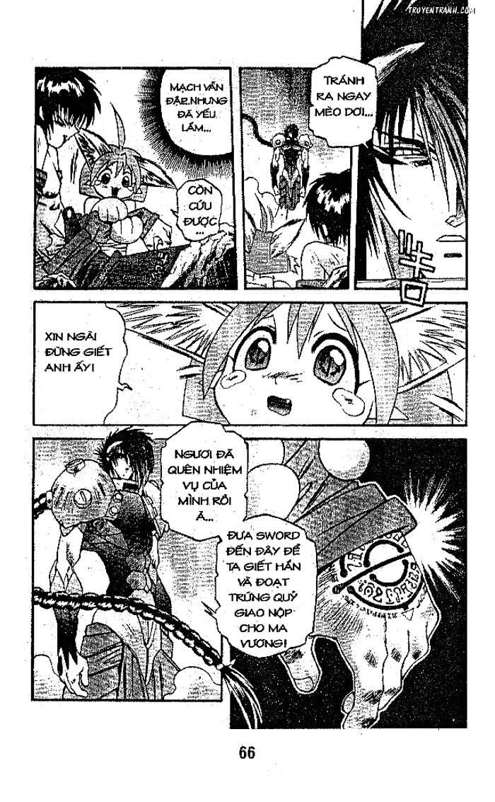 devil and devil chapter 37 23