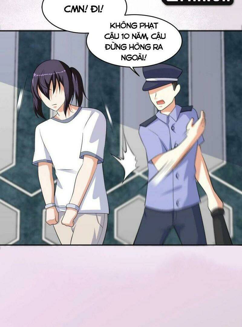 người tu tiên tại đô thị chapter 133 14