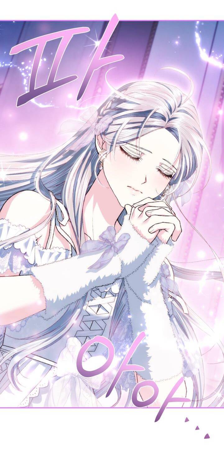 cha, con không muốn kết hôn đâu chapter 108.2 15