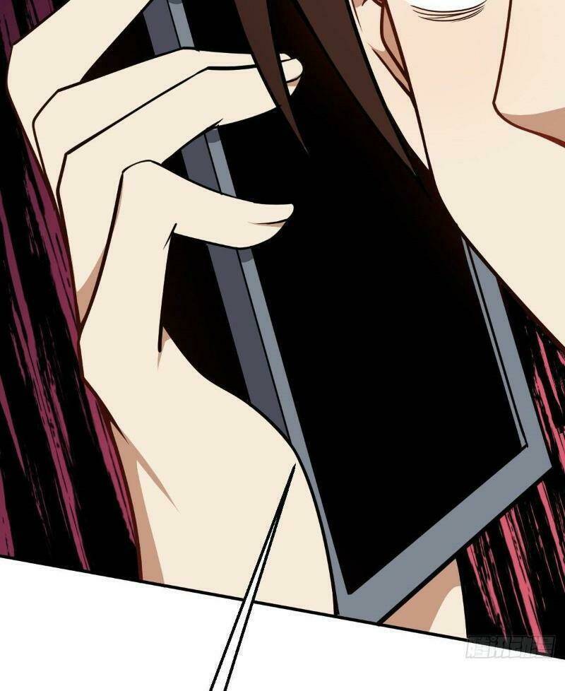 tổ thượng có tiền chapter 15 32