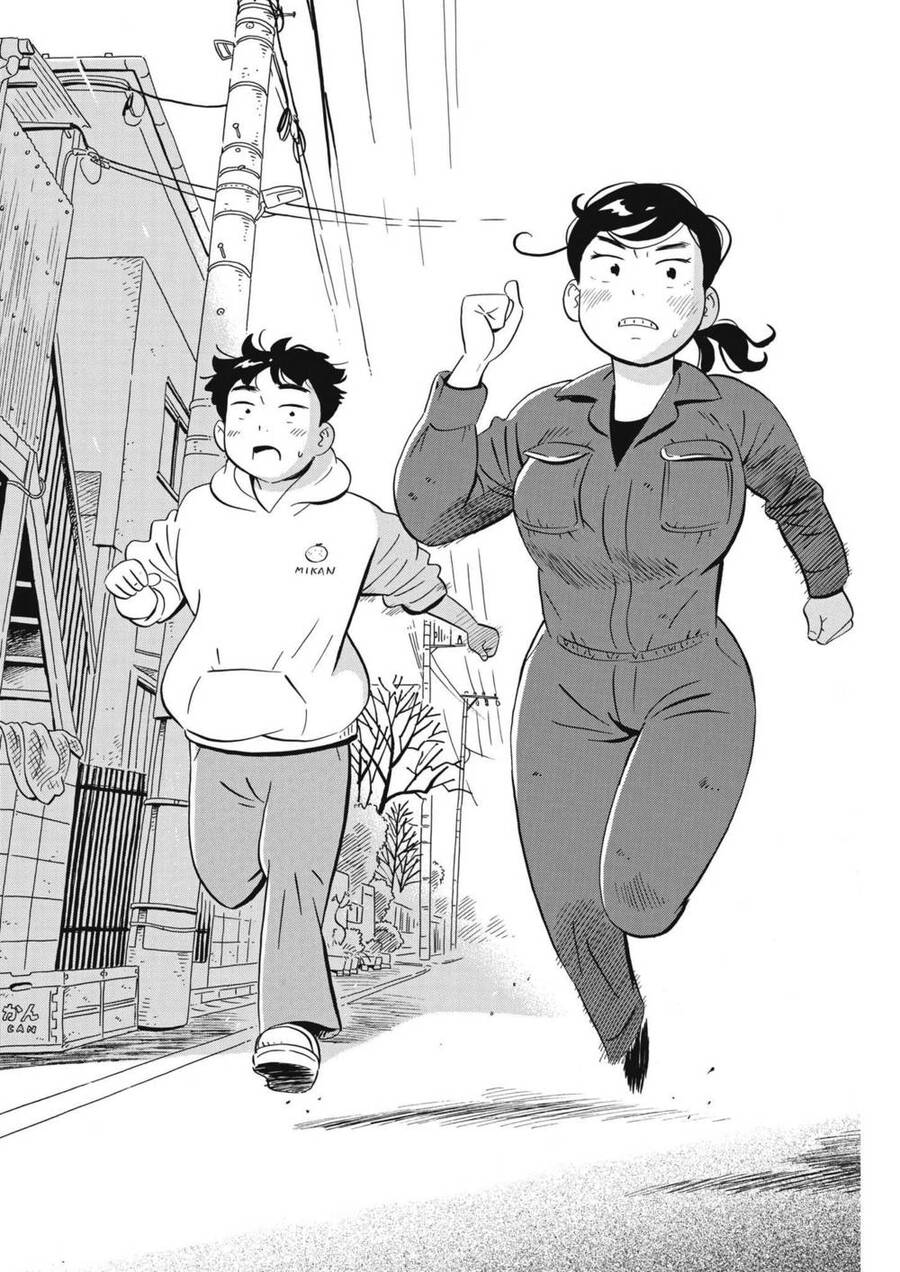 hirayasumi chapter 33 14