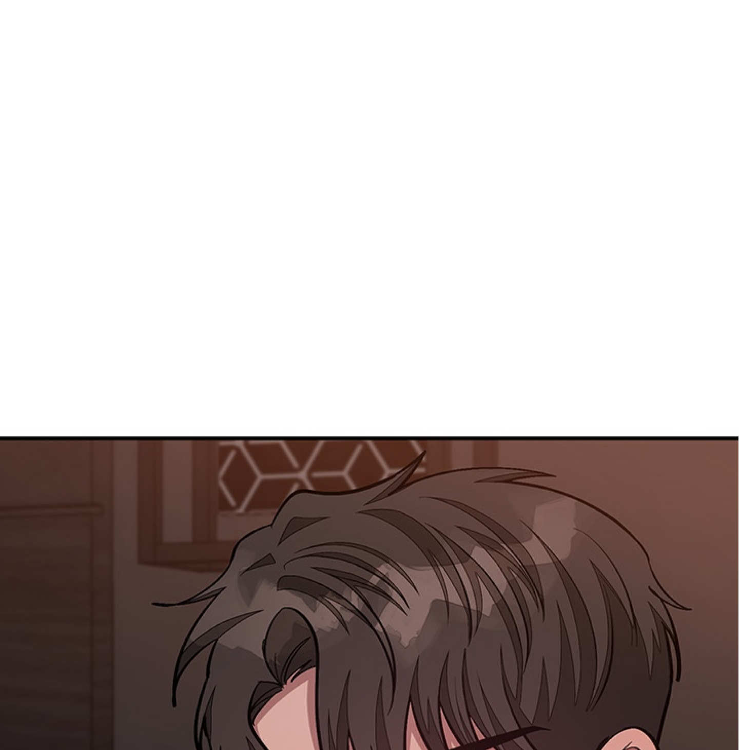 tái sinh [bl manhwa] chapter 51 28