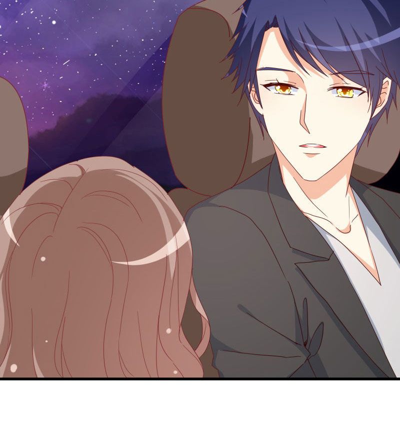 tình yêu một carat chapter 18 33