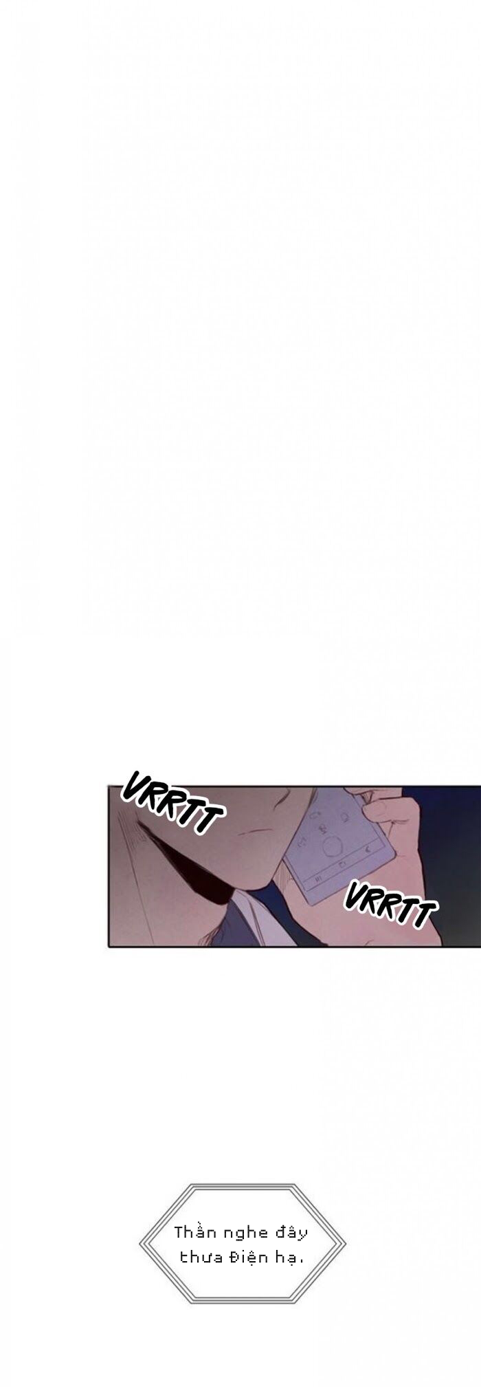 câu chuyện tình yêu chapter 3.2 8