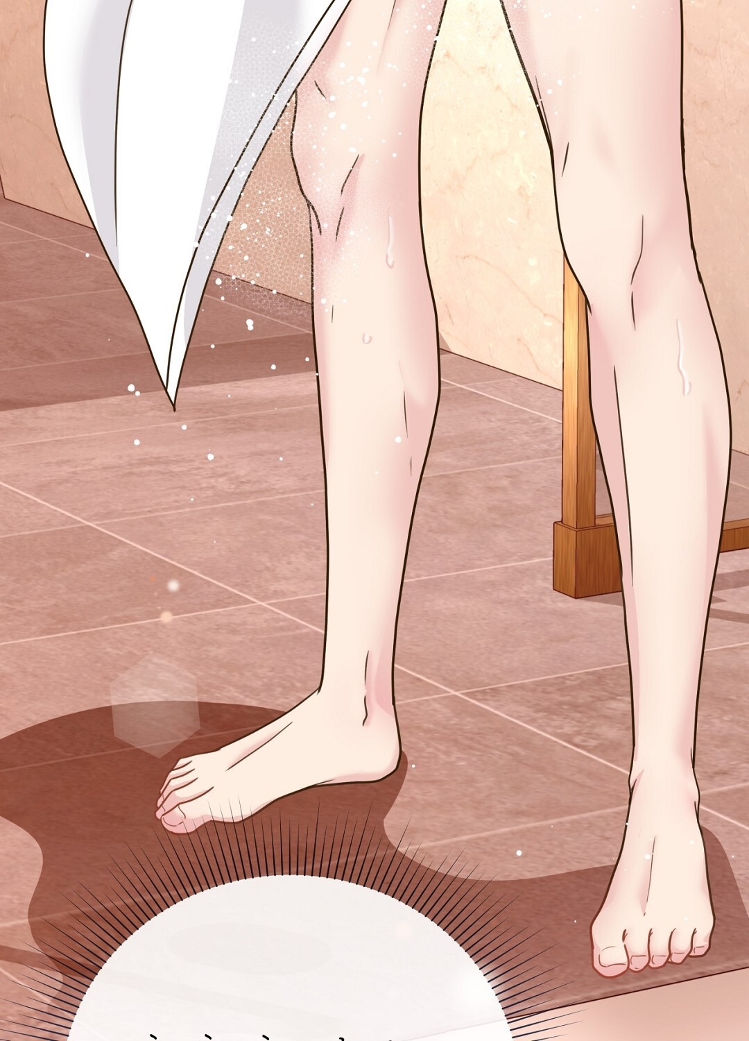 [18+] trải nghiệm thân mật với bạn của anh trai chapter 19.2 24