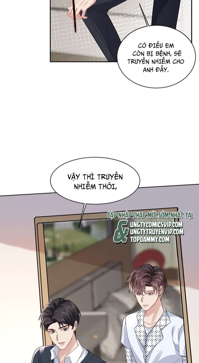 máy bay giấy chapter 99 10