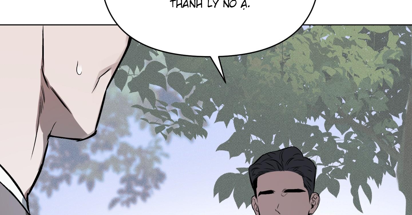 định rõ mối quan hệ chapter 50 385