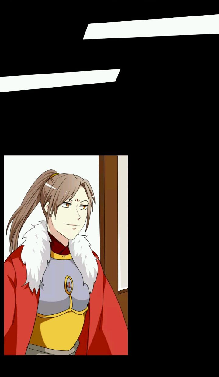 lưỡng bất nghi (full) chapter 100 9