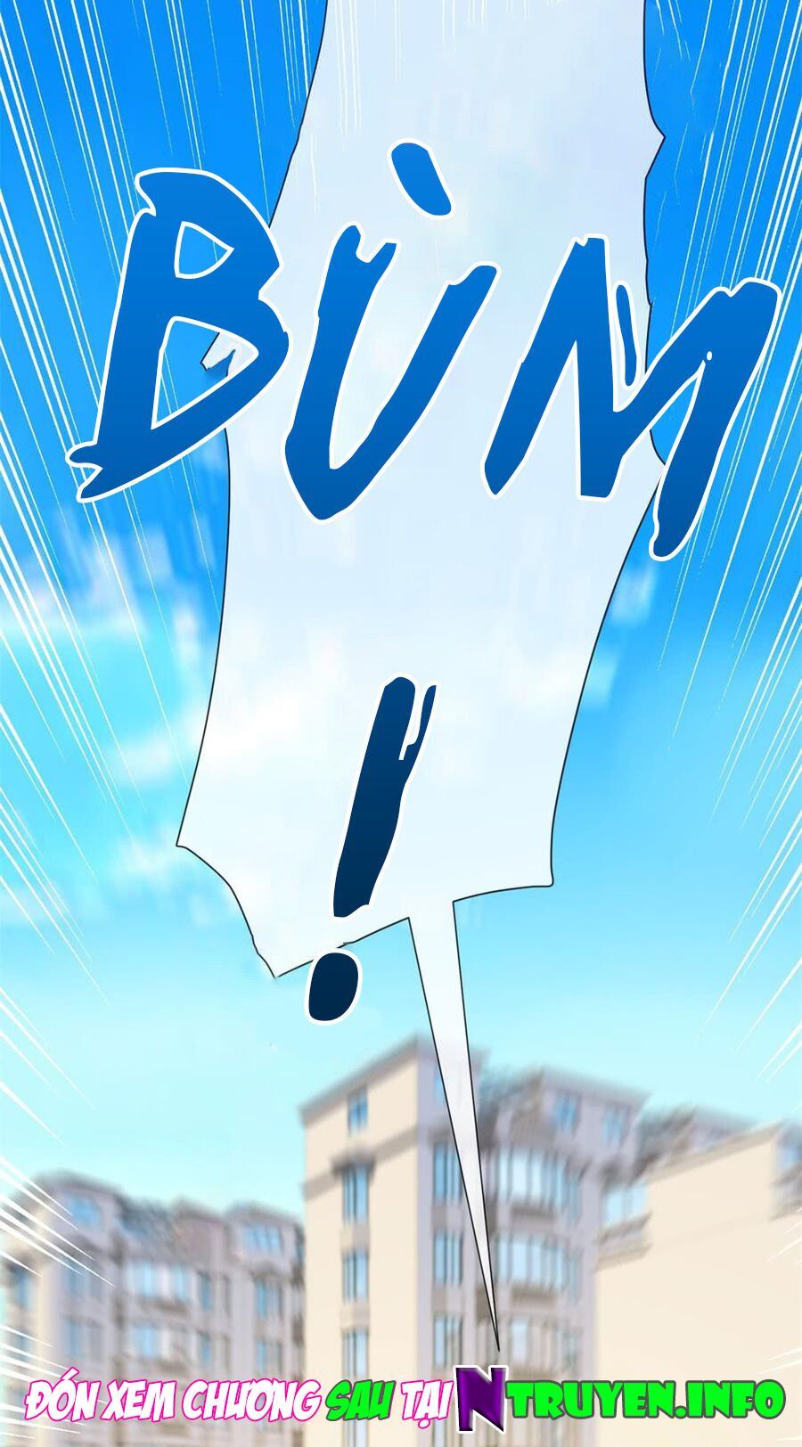 ẩn hôn 100%: chọc tức vợ yêu mua một tặng một chapter 84 37