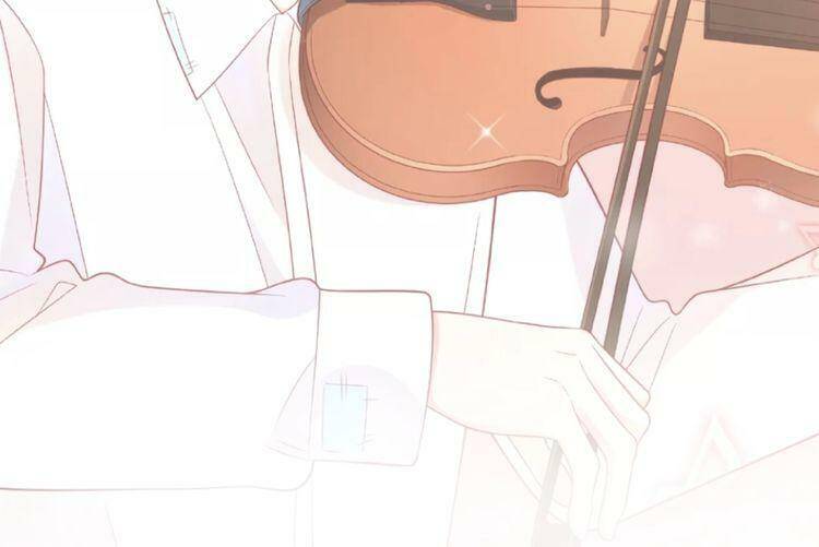 giai điệu của sự va chạm chapter 46 98