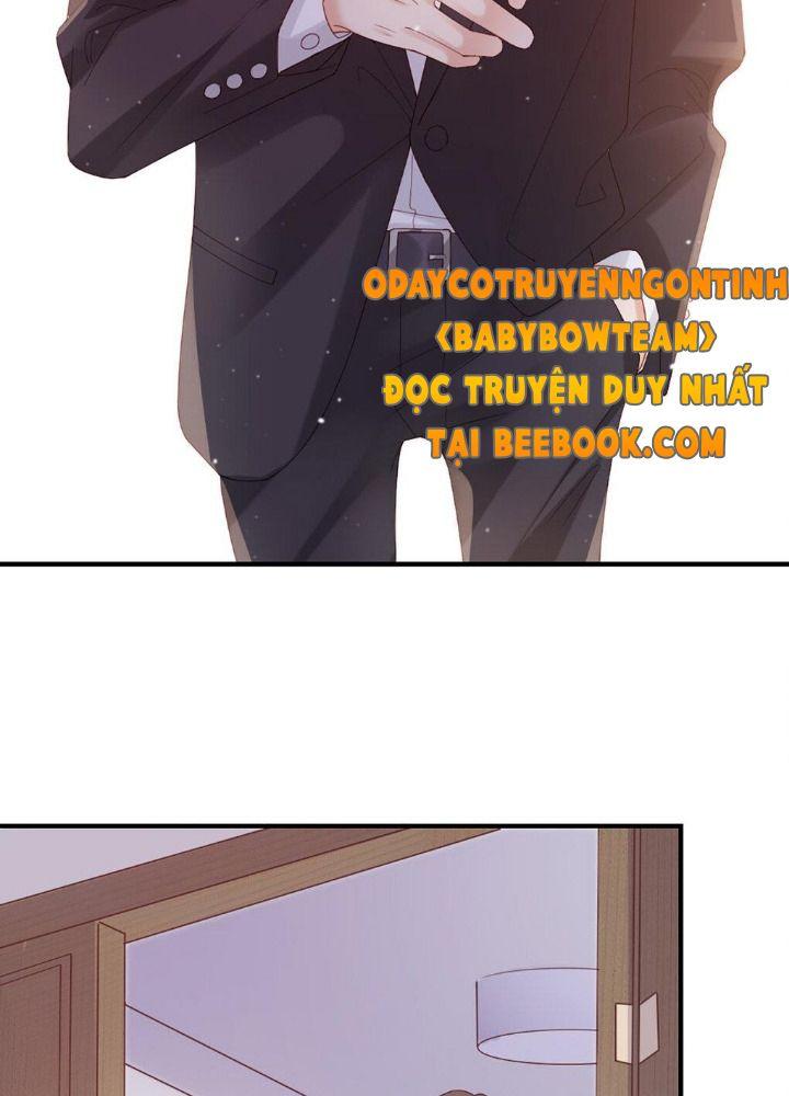 chiếc bật lửa và váy công chúa (b) chapter 41 12