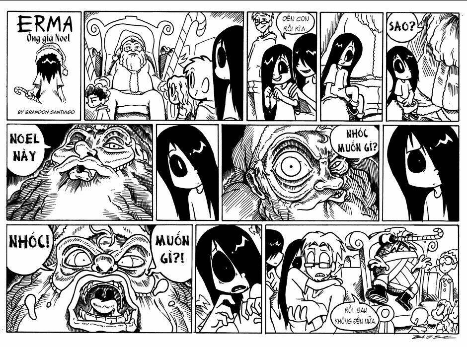 erma chapter 8 6