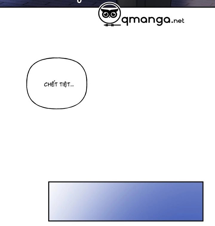 xác suất tình yêu chapter 11 14